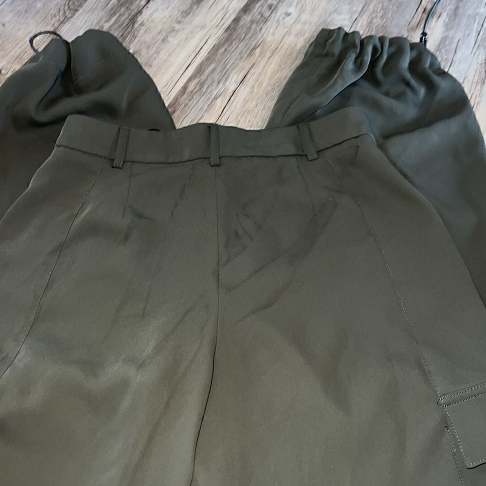 Express pants  - Picture 4 of 5